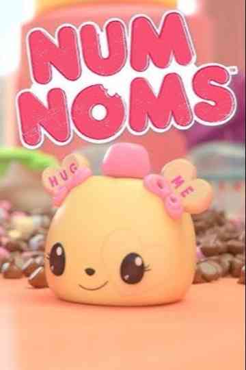 Num Noms