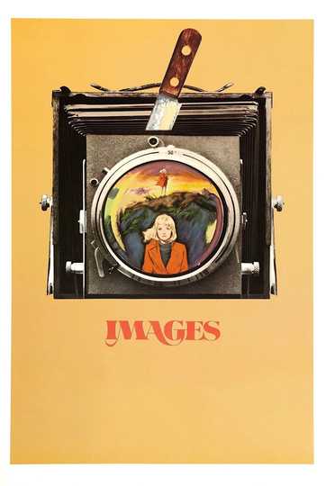 Images Poster