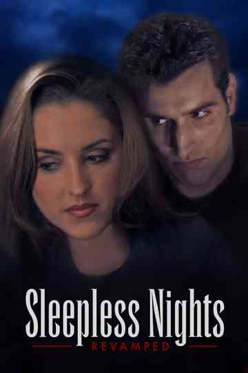 Sleepless Nights Poster