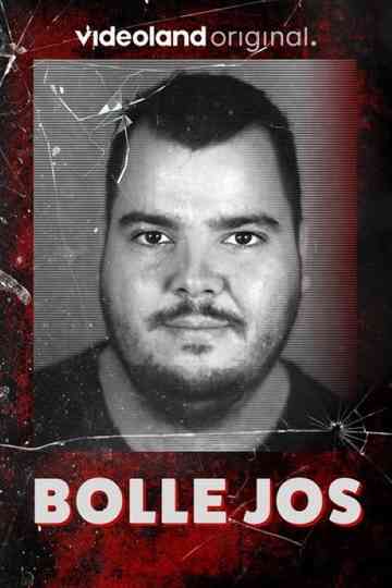 BOLLE JOS poster