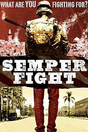 Semper Fight