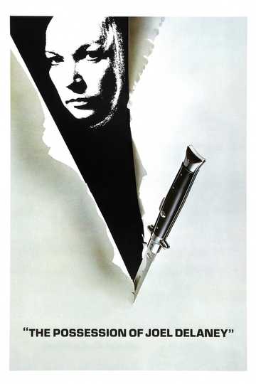 The Possession of Joel Delaney Poster