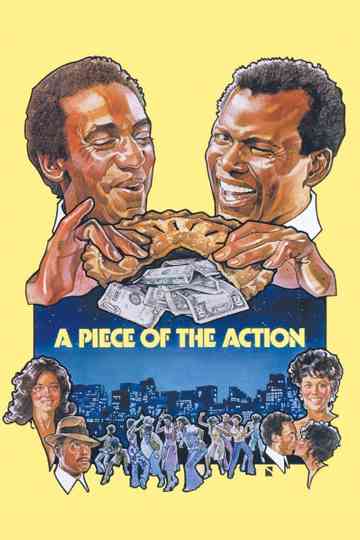 A Piece of the Action