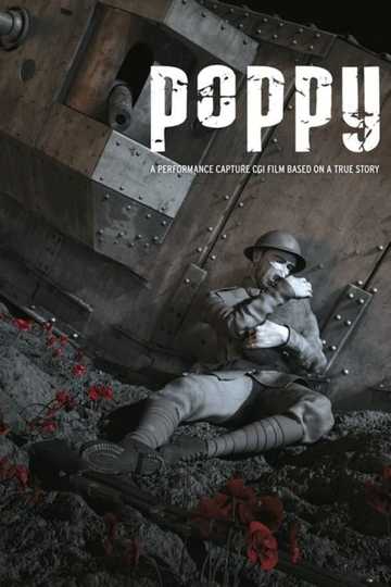 Poppy