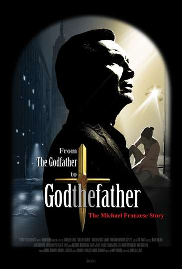 God the Father Poster