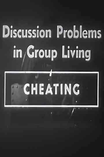Cheating