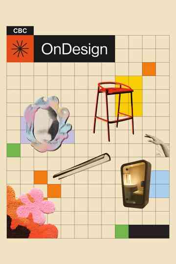 CBC On Design