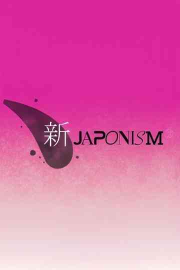 NEO-JAPONISM