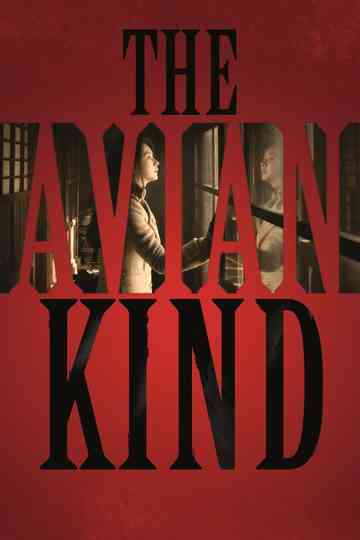 The Avian Kind