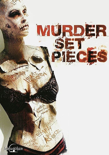 Murder-Set-Pieces Poster