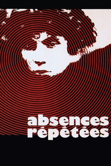 Repeated Absences Poster