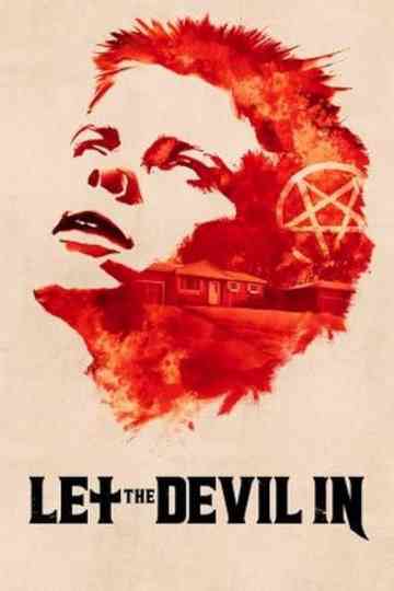 Let the Devil In