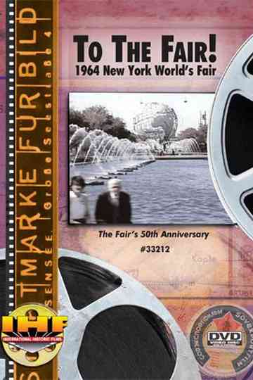 To the Fair!
