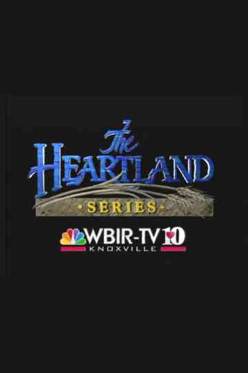 The Heartland Series