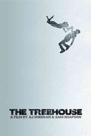 The Treehouse Poster