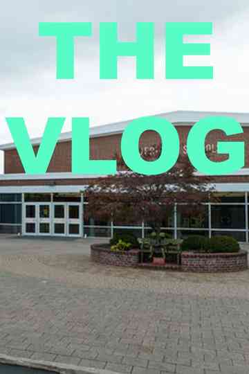 The Vlog