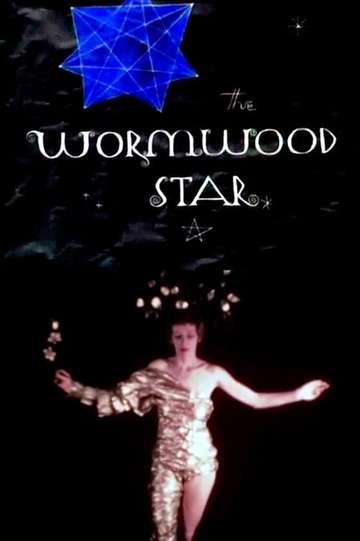 The Wormwood Star Poster