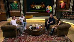 Episode 20