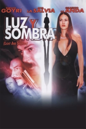 Luz y sombra