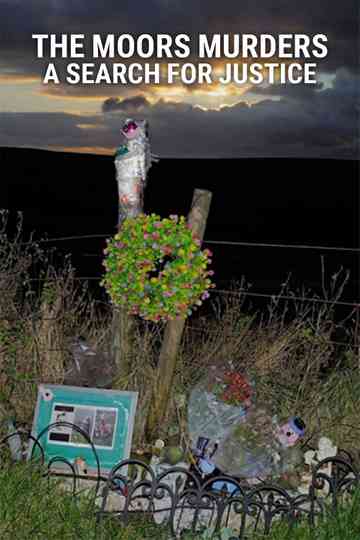 The Moors Murders: A Search for Justice