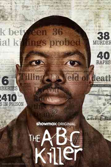 The ABC Killer