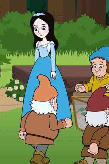 Snow White and the Seven Dwarfs