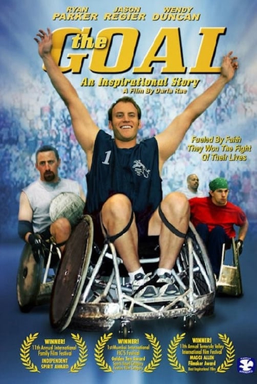 Goal Ii Living The Dream Full Movie Goal II: Living the Dream (2007) - Movie | Moviefone