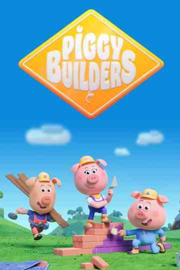 Piggy Builders