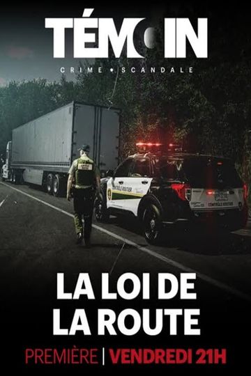 La loi de la route