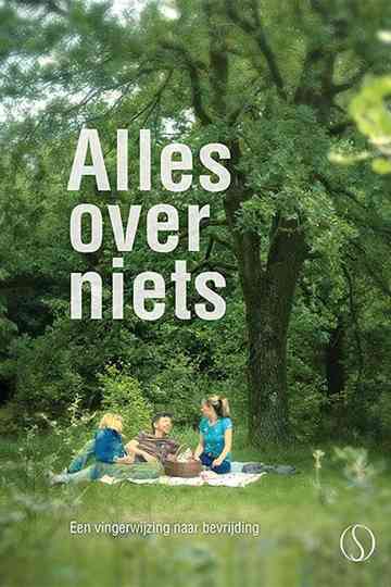 Alles over niets