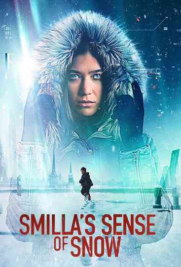 Smilla's Sense of Snow