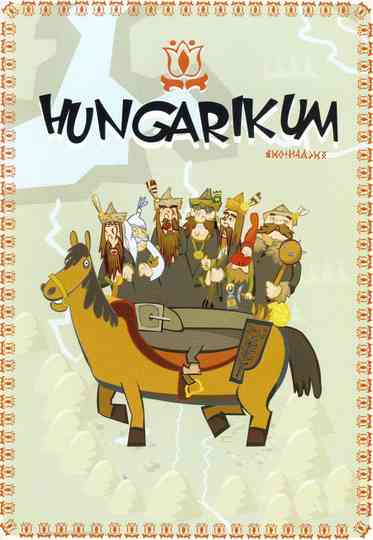 Hungarikum
