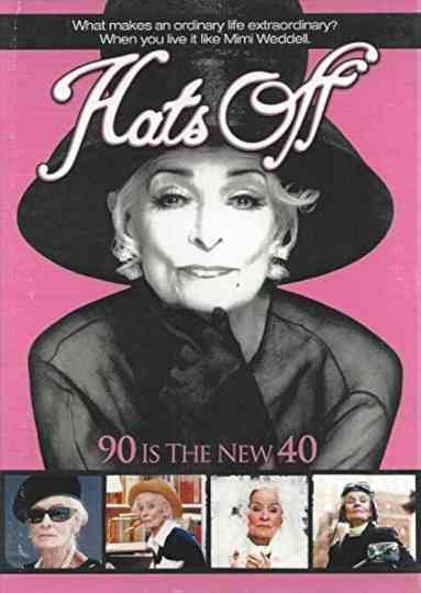 Hats Off