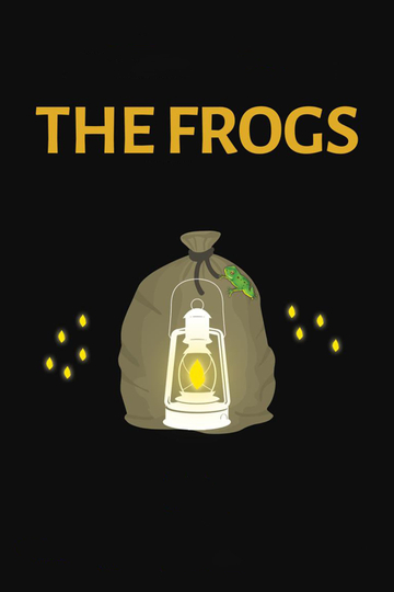 The Frogs