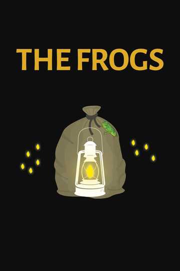 The Frogs