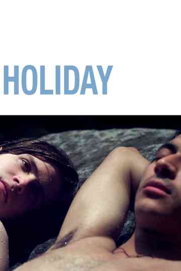 Holiday