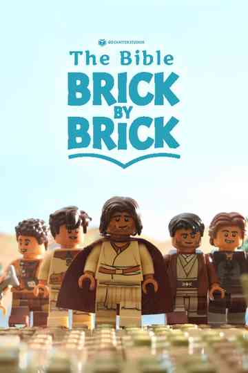 The Bible, Brick by Brick