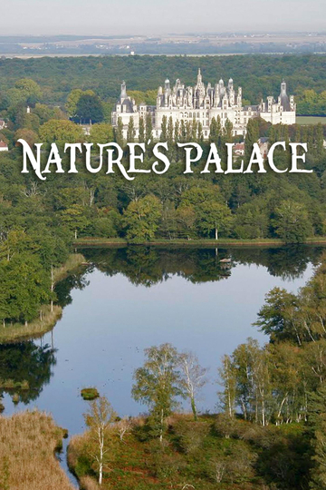 Natures Palace