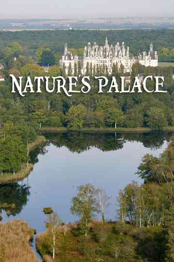 Natures Palace