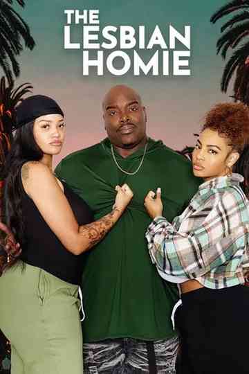 The Lesbian Homie