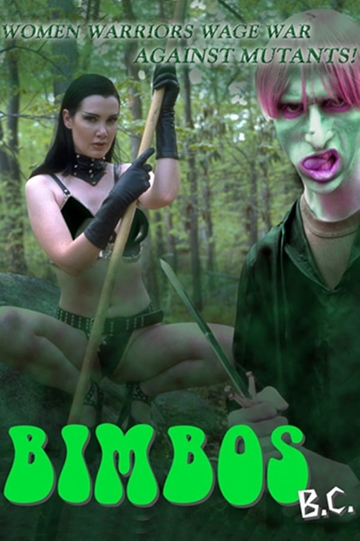 Bimbos BC