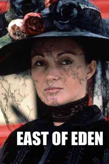 East of Eden