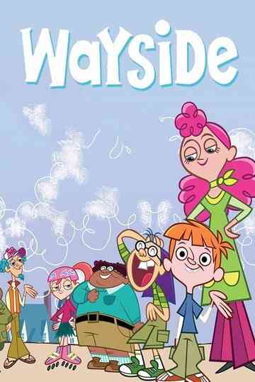 Wayside