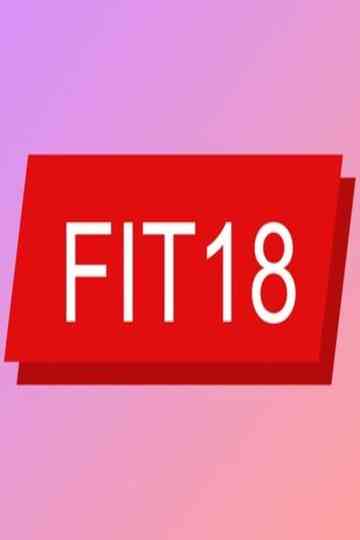 Fit18