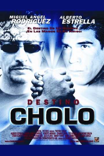 Destino Cholo