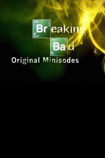 Breaking Bad: Original Minisodes