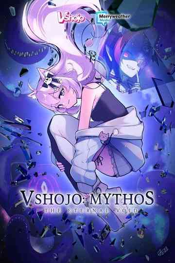 VShojo: Mythos