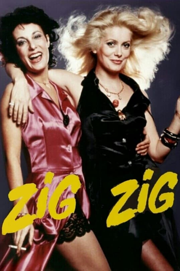 Zig Zig