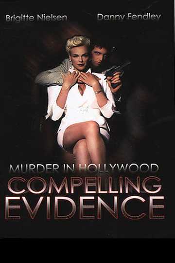 Compelling Evidence Poster
