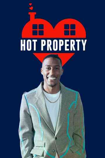 Hot Property